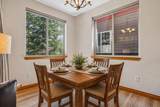 846 Blue River Parkway - Photo 6