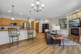 846 Blue River Parkway - Photo 7