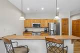 846 Blue River Parkway - Photo 8