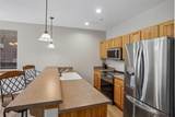 846 Blue River Parkway - Photo 9