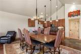 405 Bald Eagle Road - Photo 10