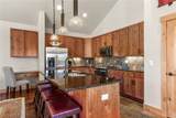 405 Bald Eagle Road - Photo 11