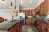 405 Bald Eagle Road - Photo 12