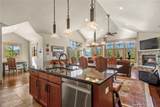 405 Bald Eagle Road - Photo 13