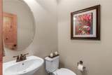 405 Bald Eagle Road - Photo 15