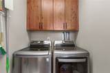 405 Bald Eagle Road - Photo 16