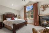 405 Bald Eagle Road - Photo 17
