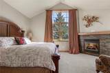405 Bald Eagle Road - Photo 18