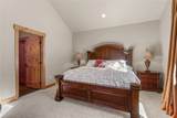 405 Bald Eagle Road - Photo 19