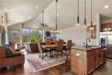 405 Bald Eagle Road - Photo 2