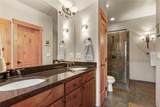 405 Bald Eagle Road - Photo 20