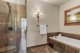 405 Bald Eagle Road - Photo 21