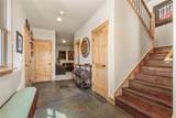 405 Bald Eagle Road - Photo 22
