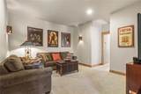 405 Bald Eagle Road - Photo 24