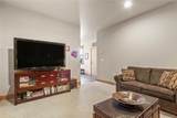 405 Bald Eagle Road - Photo 25