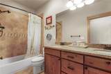 405 Bald Eagle Road - Photo 28