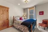405 Bald Eagle Road - Photo 29