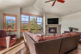 405 Bald Eagle Road - Photo 3