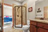 405 Bald Eagle Road - Photo 30