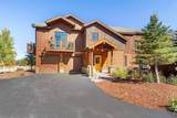 405 Bald Eagle Road - Photo 31