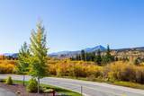 405 Bald Eagle Road - Photo 32