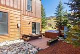 405 Bald Eagle Road - Photo 34