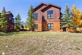 405 Bald Eagle Road - Photo 35