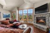 405 Bald Eagle Road - Photo 4