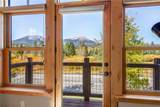 405 Bald Eagle Road - Photo 5