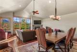 405 Bald Eagle Road - Photo 7