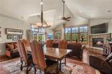 405 Bald Eagle Road - Photo 8