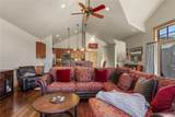 405 Bald Eagle Road - Photo 9