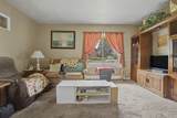 630 6th Street - Photo 10