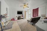 630 6th Street - Photo 11