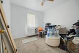 630 6th Street - Photo 12
