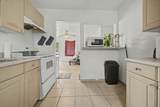 630 6th Street - Photo 13