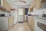 630 6th Street - Photo 14