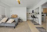 630 6th Street - Photo 15