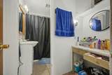 630 6th Street - Photo 16