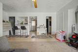630 6th Street - Photo 17