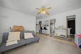 630 6th Street - Photo 18