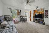 630 6th Street - Photo 19