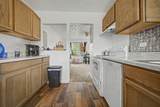 630 6th Street - Photo 20