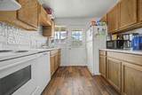 630 6th Street - Photo 21