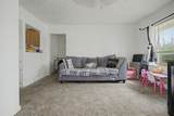 630 6th Street - Photo 22