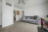 630 6th Street - Photo 23