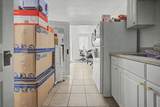 630 6th Street - Photo 24