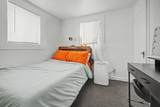 630 6th Street - Photo 25