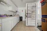 630 6th Street - Photo 26