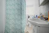 630 6th Street - Photo 27
